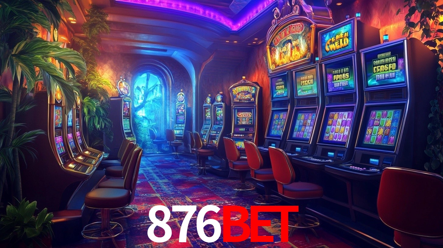 Statistics 876bet