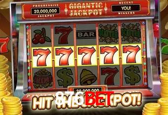 Desvendando o Mundo dos Jogos Virtuais na 876bet