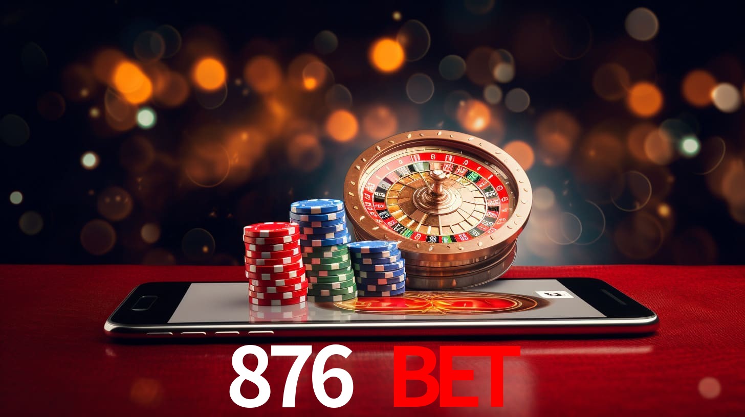 Sobre a conta e senha do 876 bet