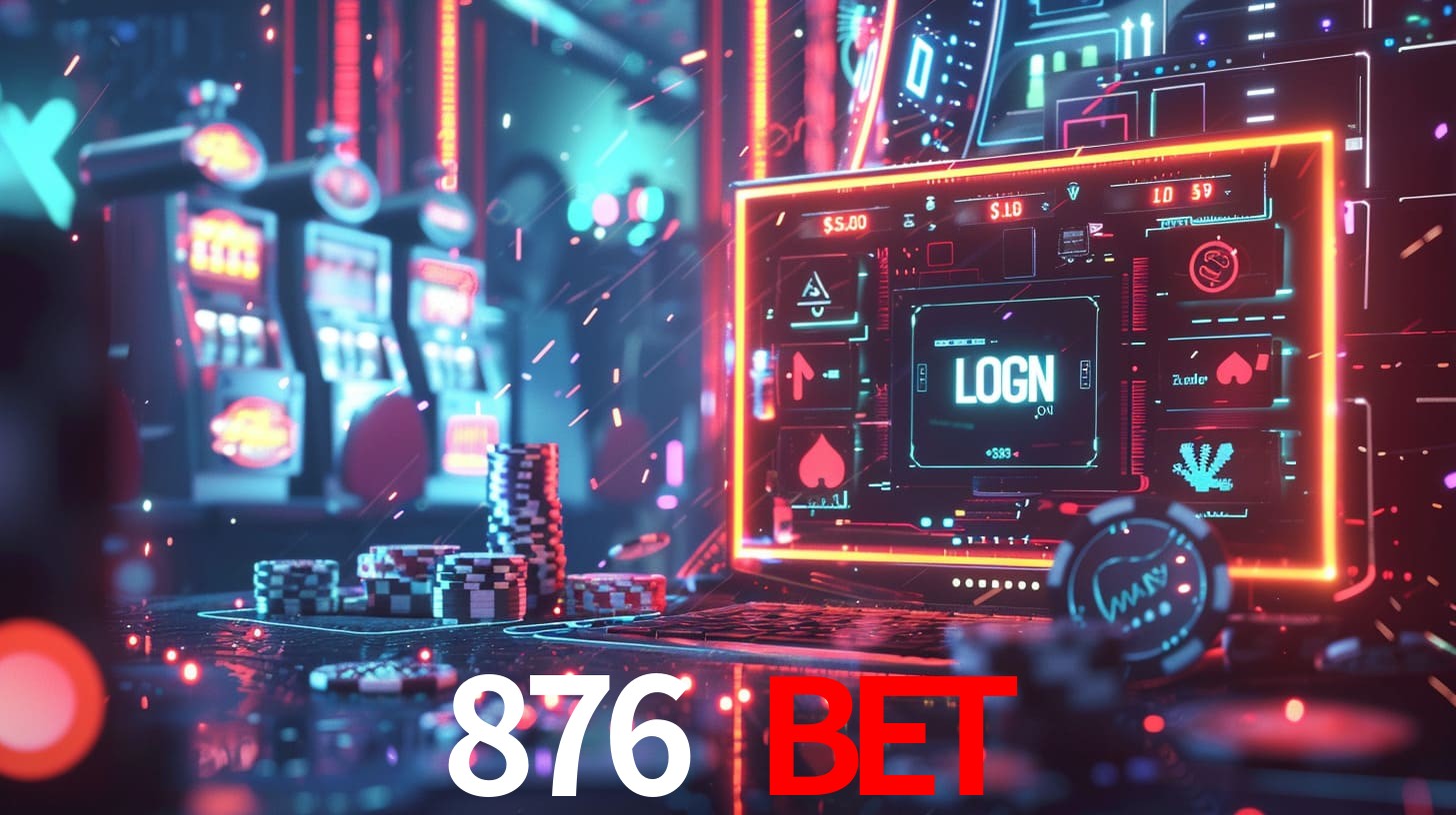 876 bet Função de download