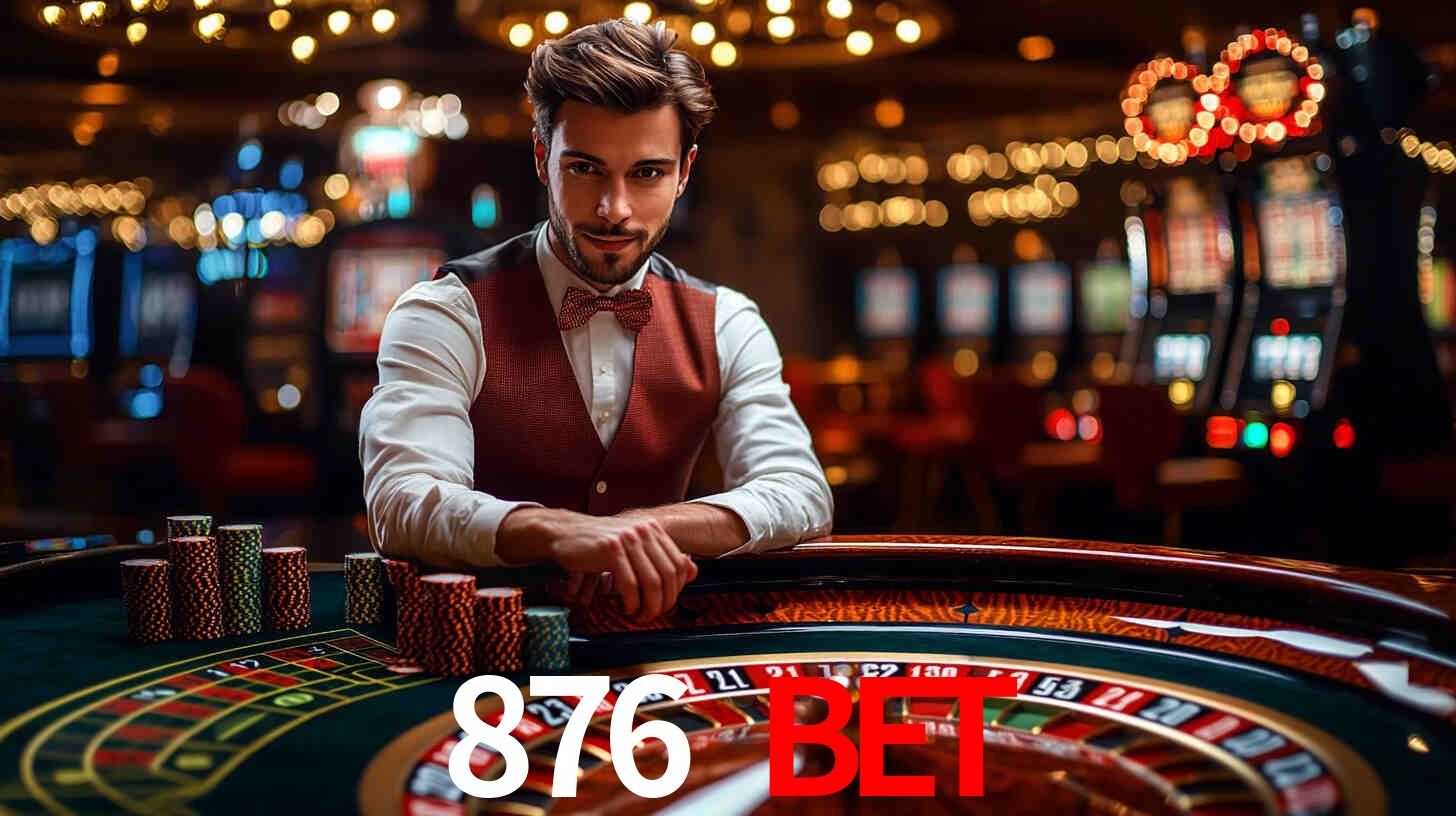 Problemas de Login no 876 bet