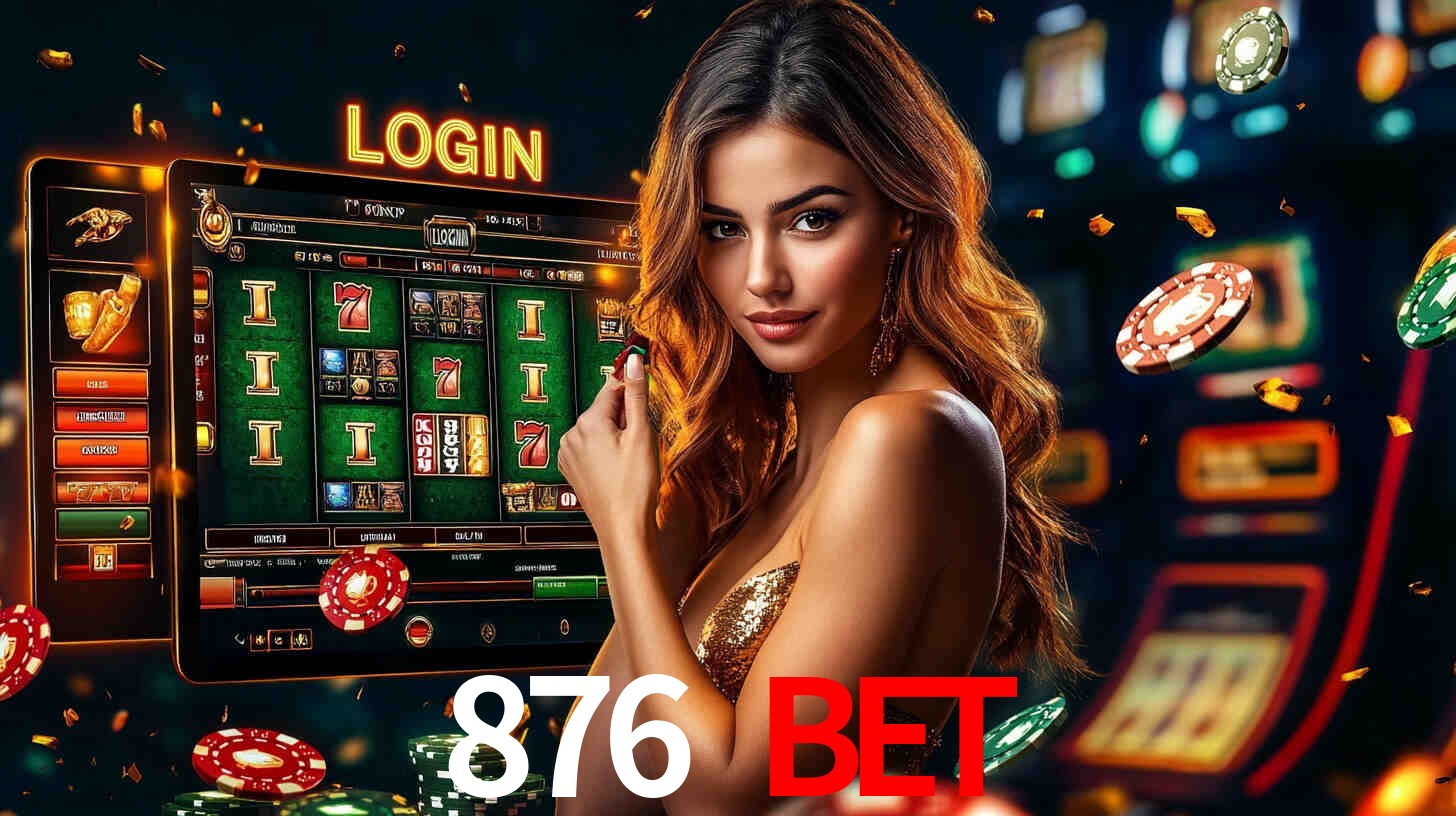 876 bet download