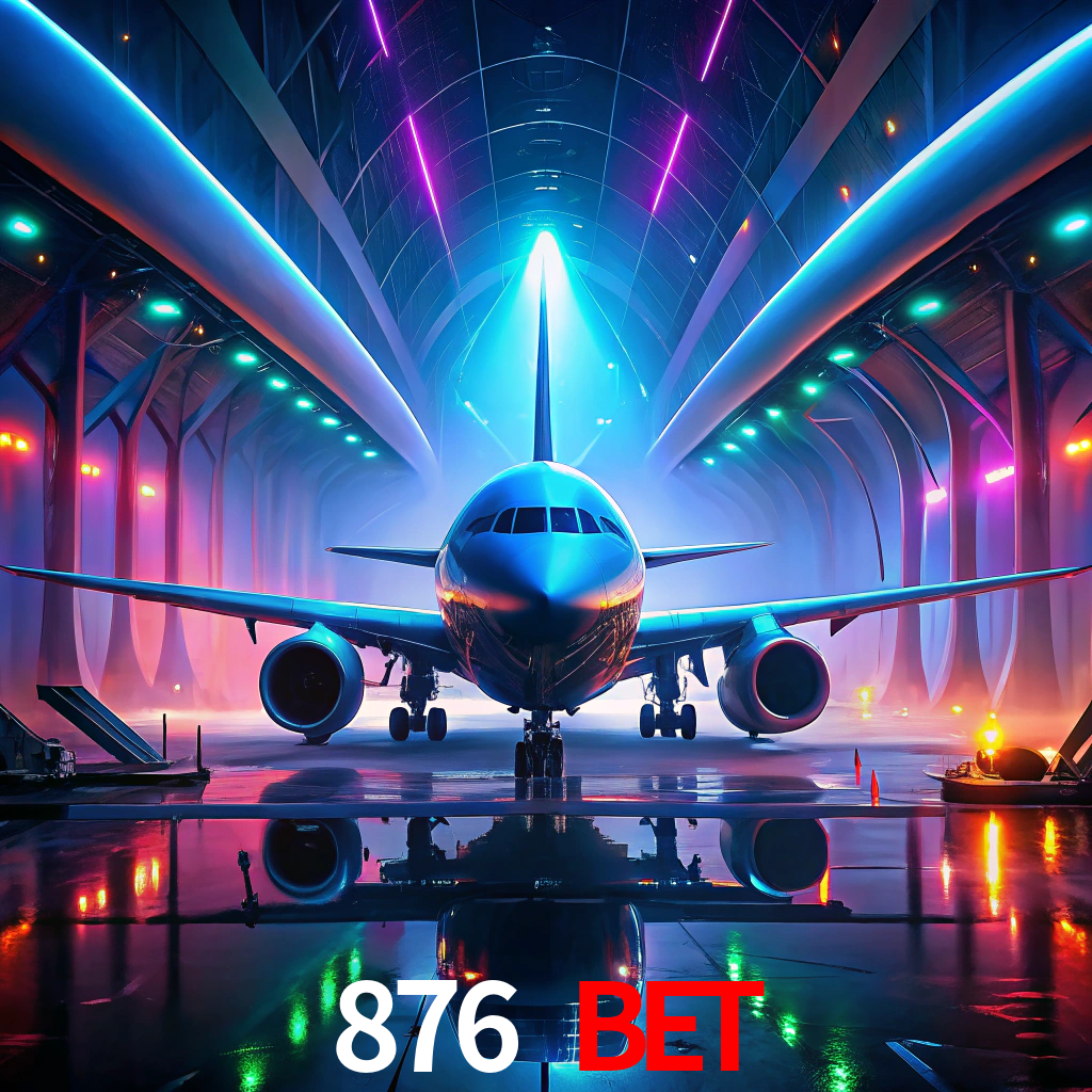 876 bet Exclusivo