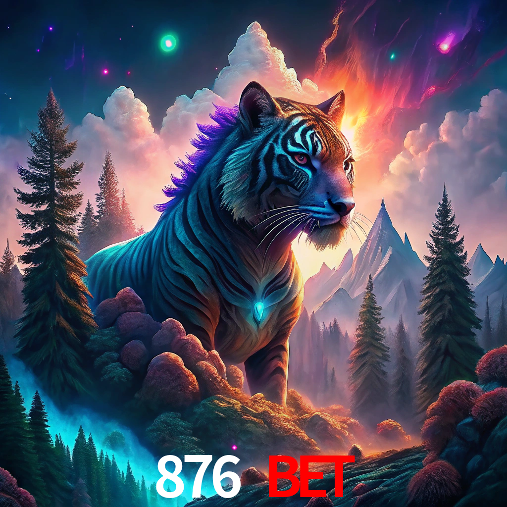 876 bet Fácil de operar