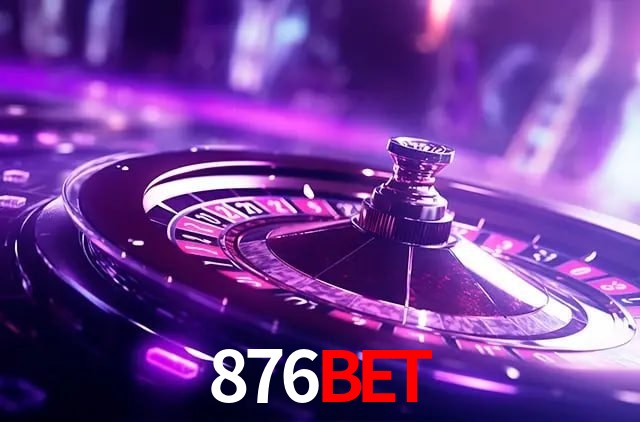 PIX Instantâneo 876bet