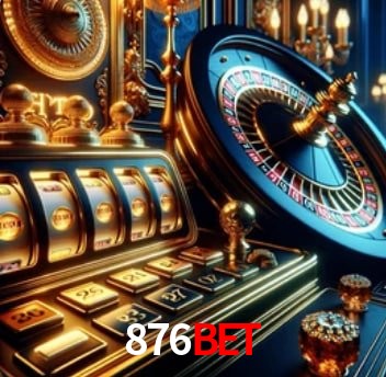 Estratégias Crash Games 876bet