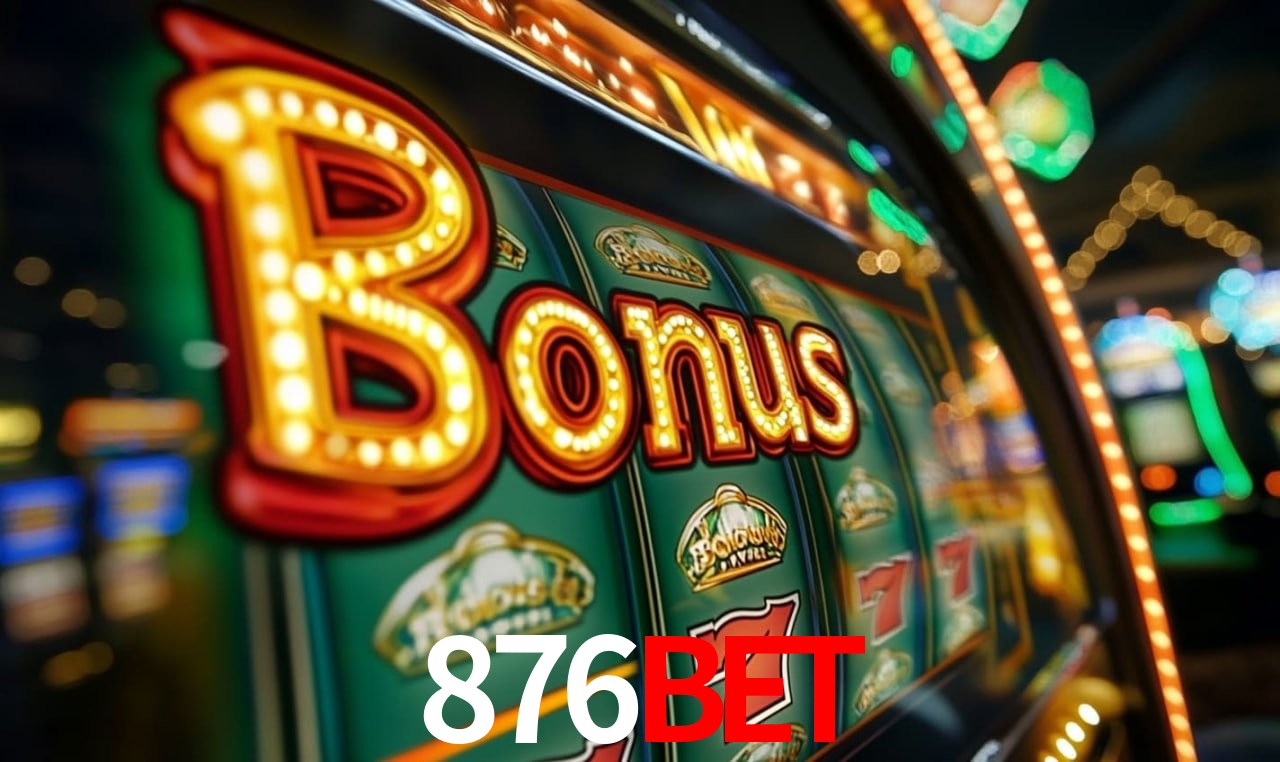 876bet,876bet.com