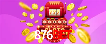 A Emoção da Loteria na 876bet: Uma Chance de Mudança de Vida