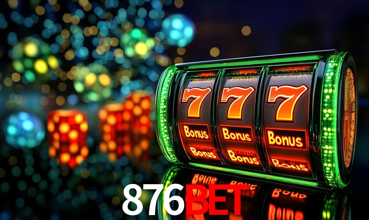 Tecnologia da Plataforma 876bet