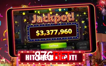 Explorando a Categoria de Eventos em Apostas na 876bet