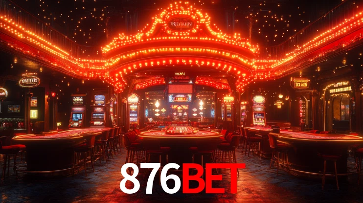 Crash Games Strategies 876bet