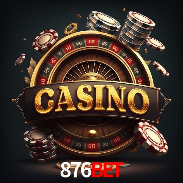 876bet