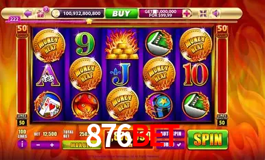 Descubra a Magia dos Jogos de Arcade no 876bet