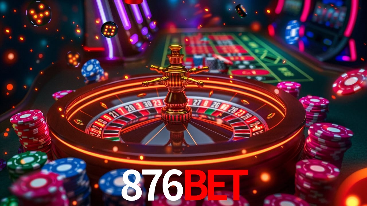 Interface Premium 876bet