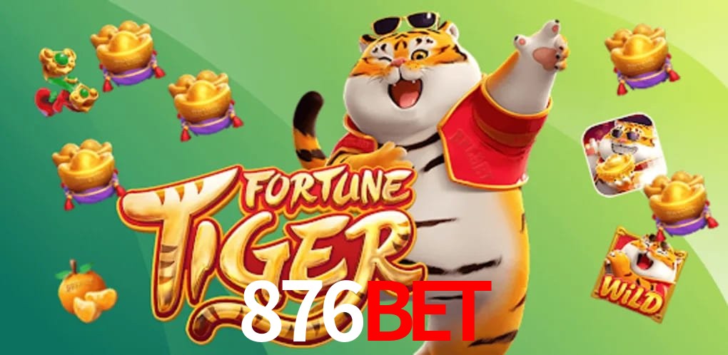 Account Benefits 876bet