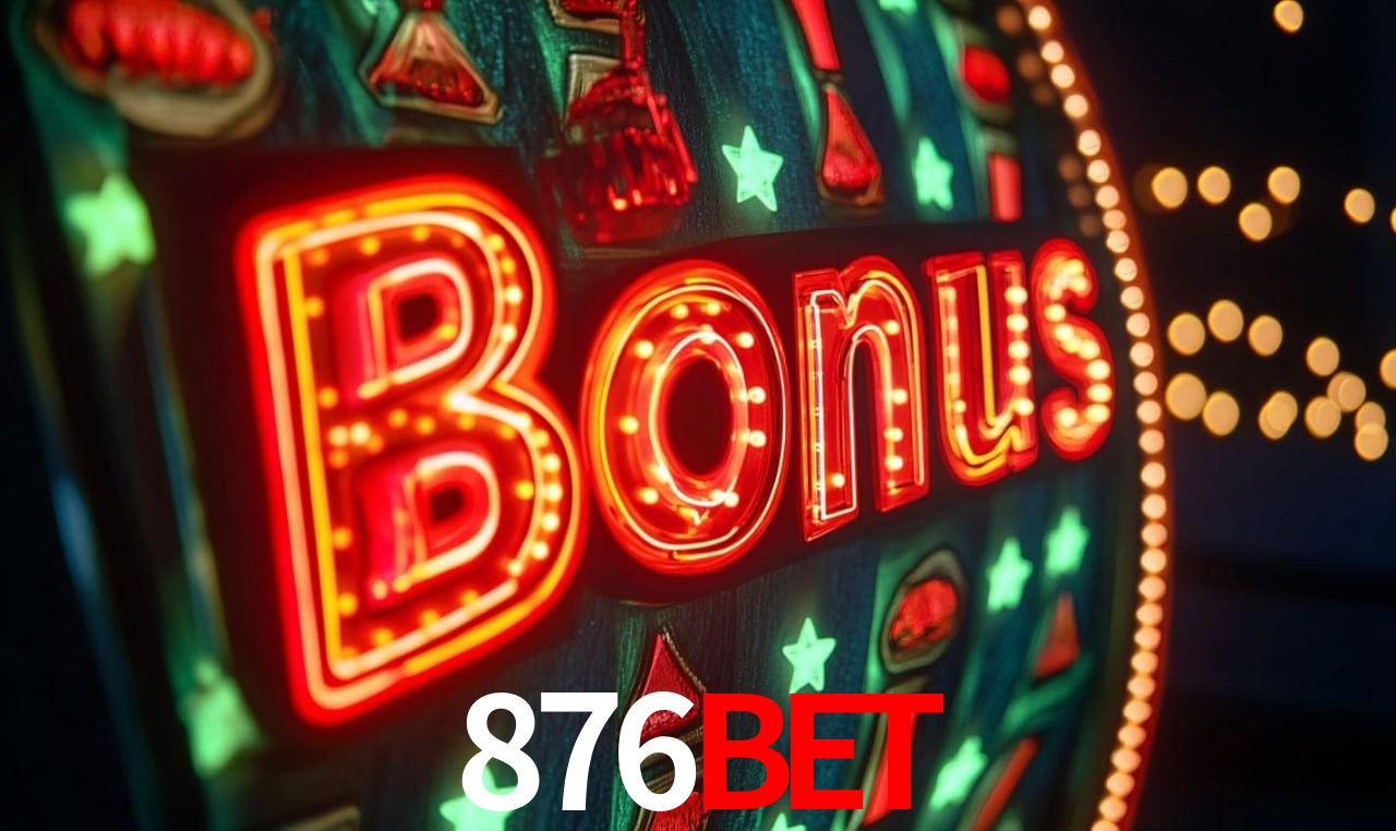 Programa VIP 876bet