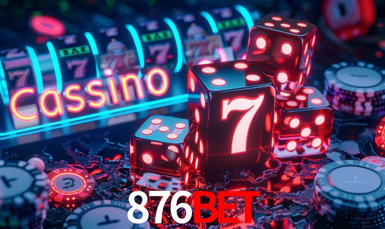 Quick Registration 876bet