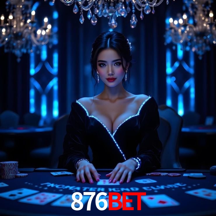 Login Seguro 876bet