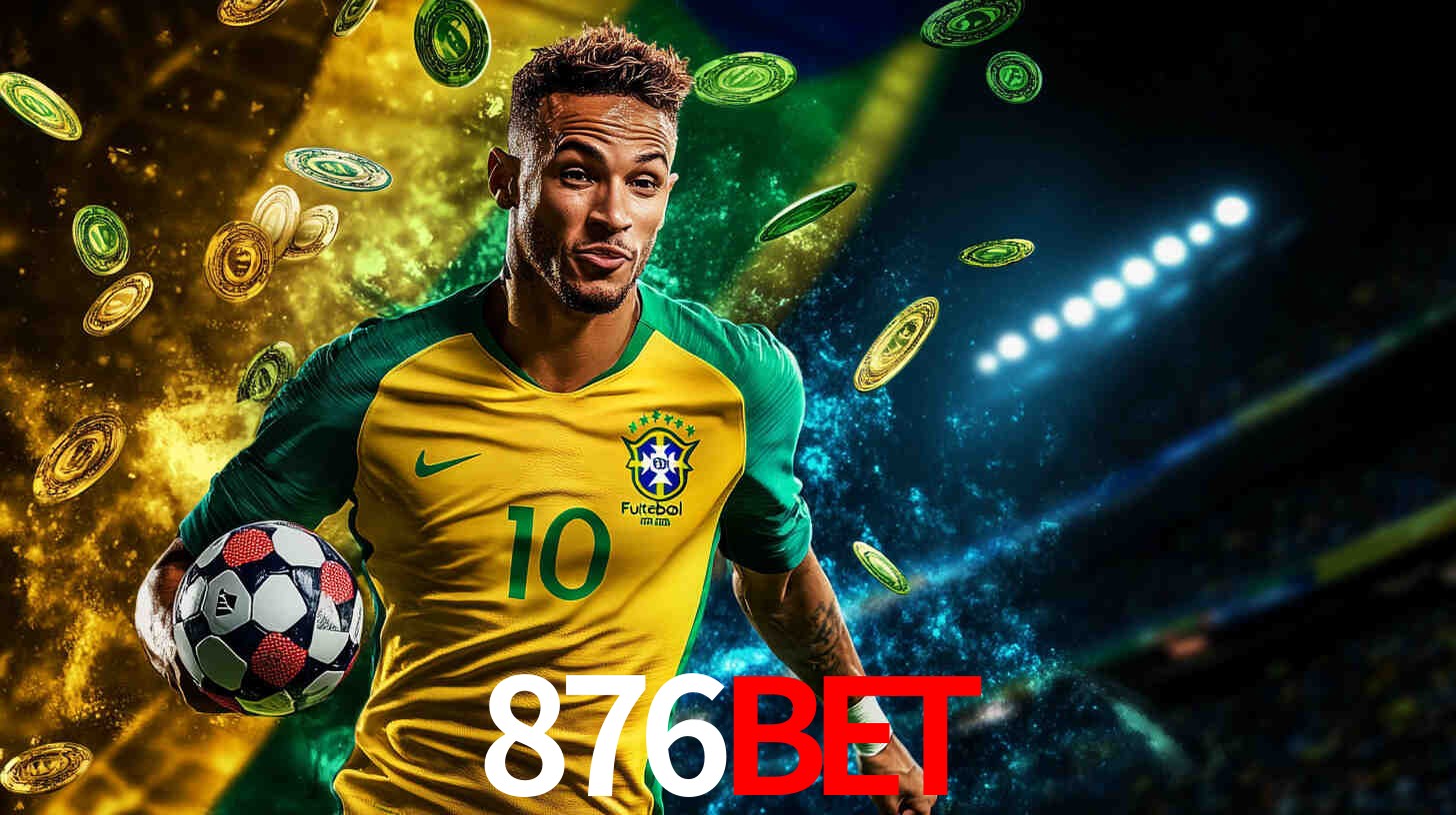 Explorando a Categoria de Eventos em Apostas na 876bet