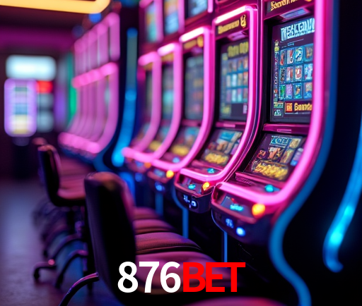876bet
