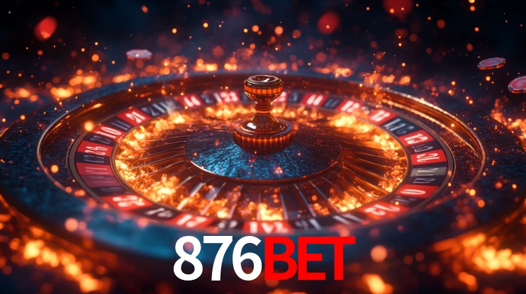Crash Games Statistics 876bet