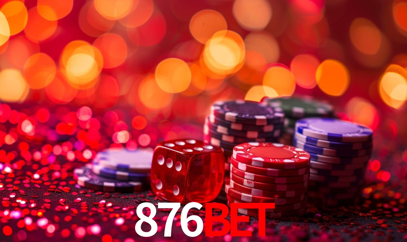 876bet: Jogue Crash e Experimente Alta Recompensa Instantânea