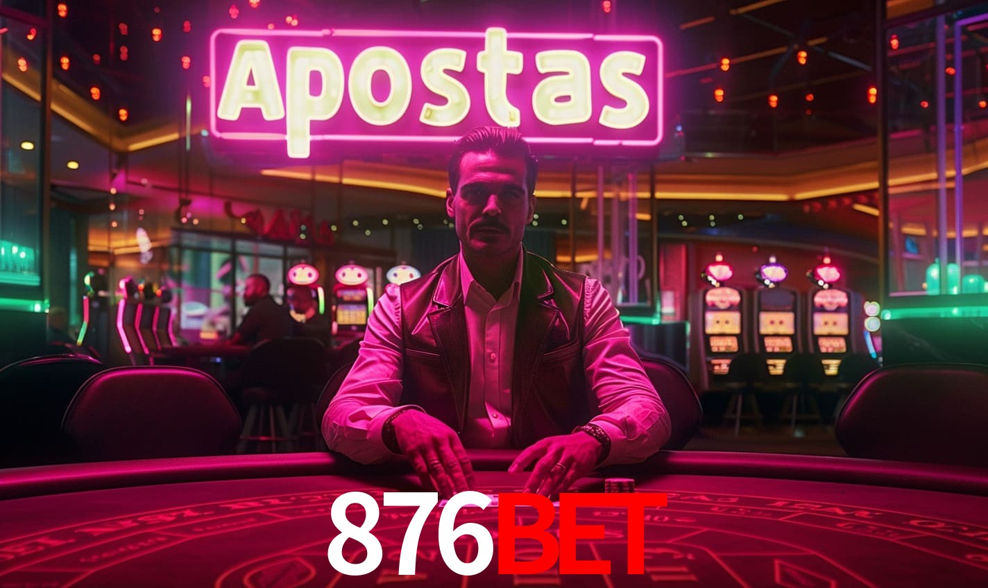 876bet.com