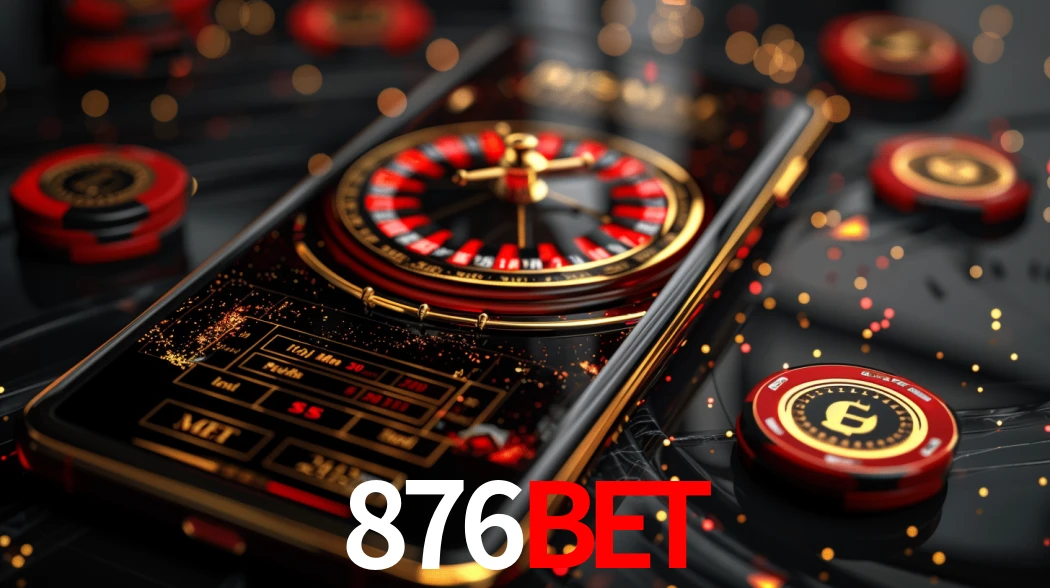 Exclusive Offers 876bet