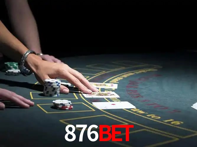 876bet.com