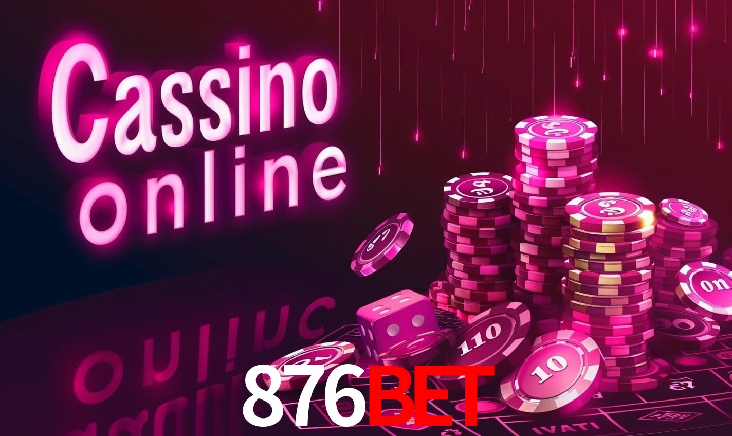 876bet,876bet.com