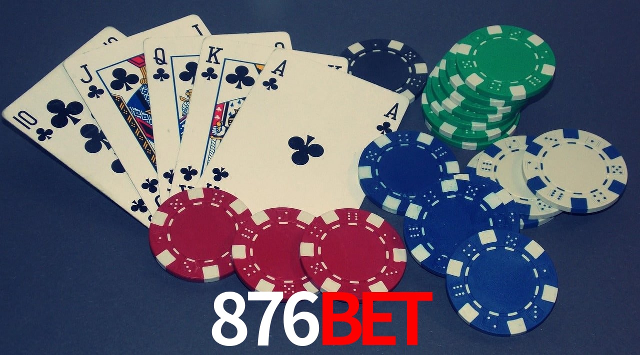Security Systems 876bet