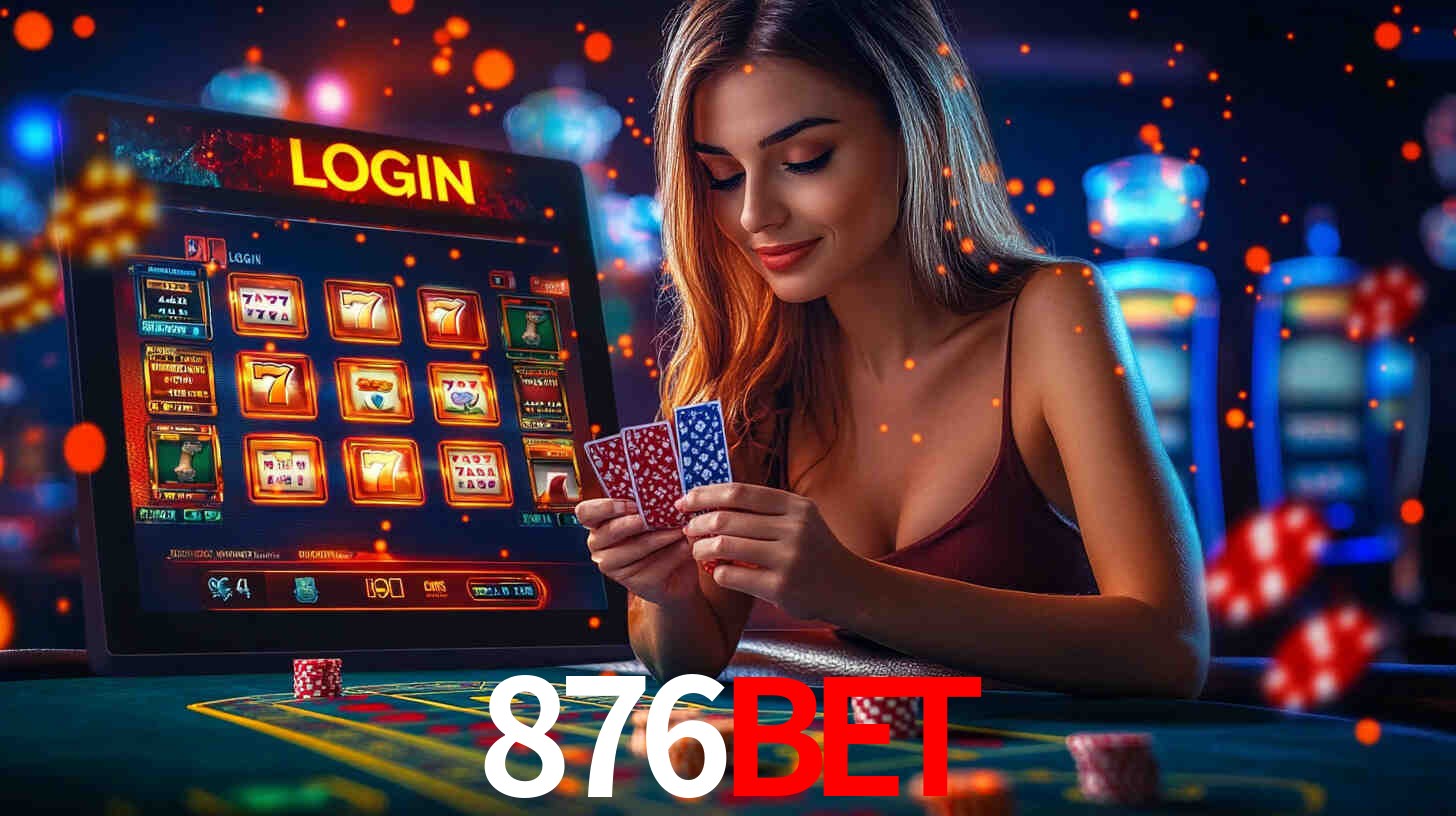 Instant EasyPaisa 876bet