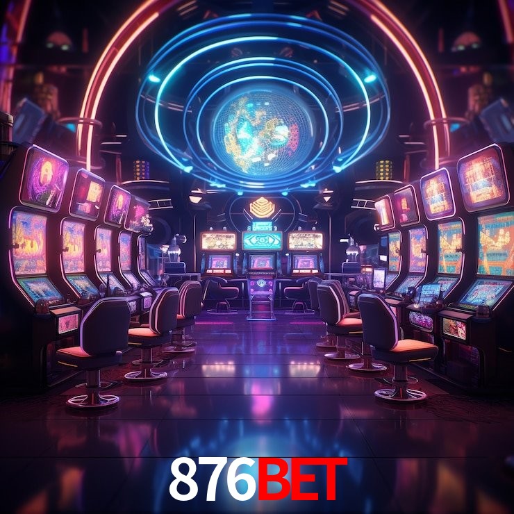 876bet