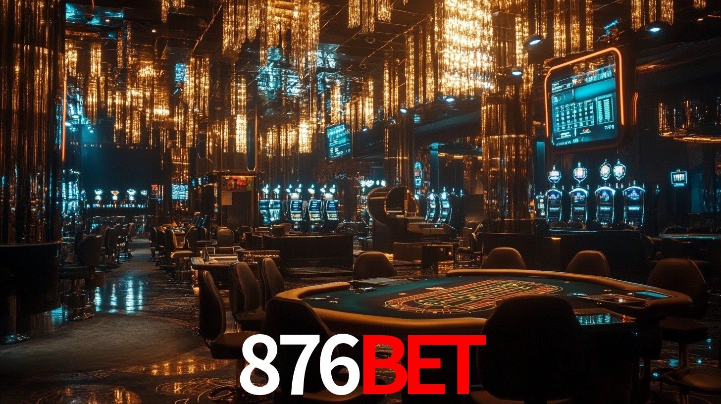 Tournaments 876bet