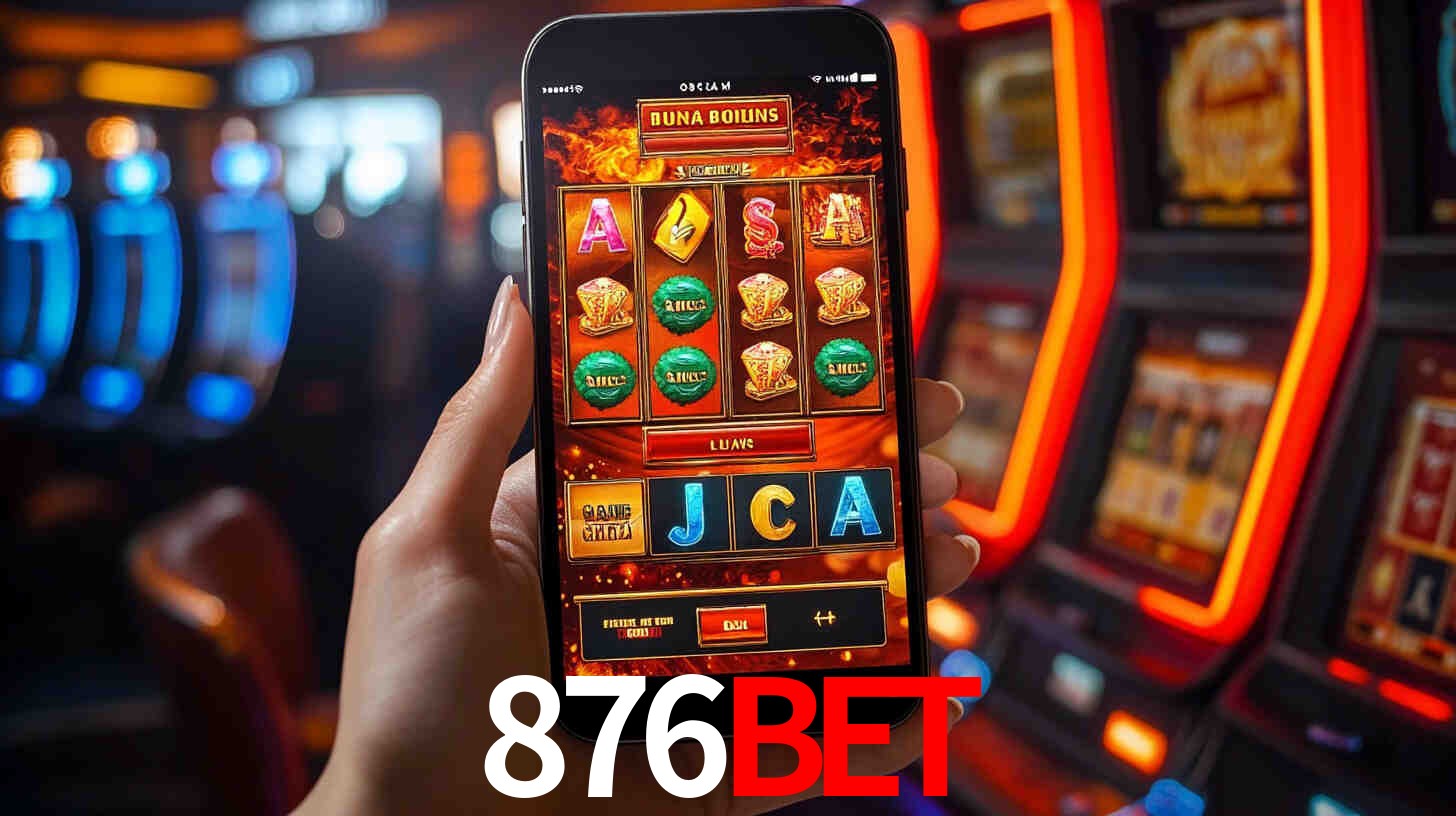 Blackjack Table 876bet