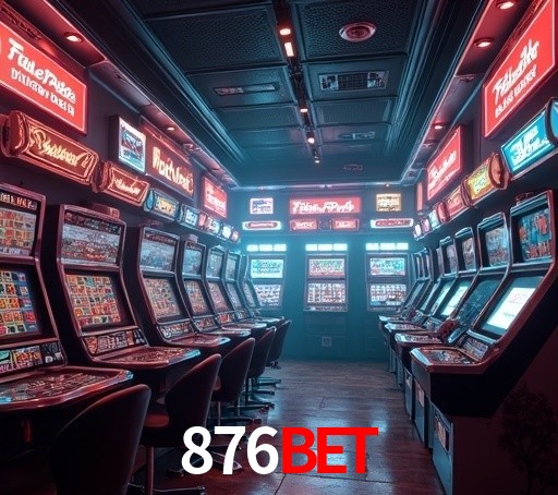 876bet: Jogos de Caça-Níqueis-Altas Recompensas, Roleta-Velocidade, Blackjack-Desafios Máximos