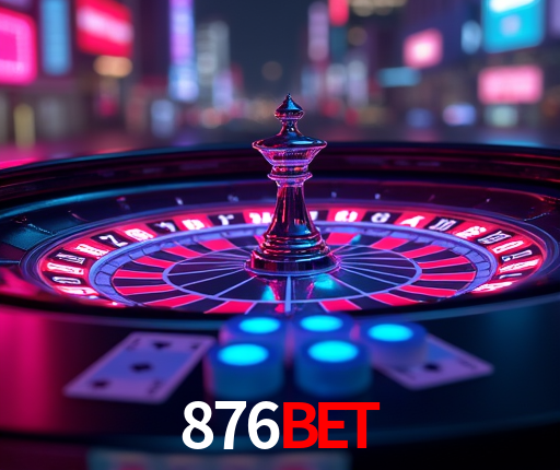 A Emoção da Loteria na 876bet: Uma Chance de Mudança de Vida