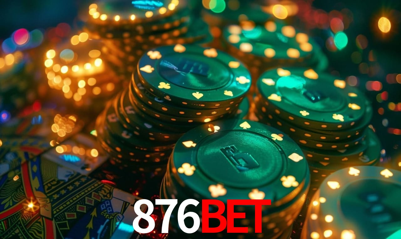 Apostas de Tênis 876bet