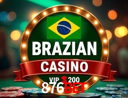 Explore as vantagens do 876bet: serviço profissional e confiabilidade