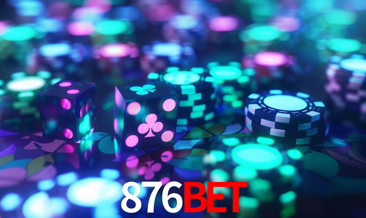 Jogo Aviator 876bet