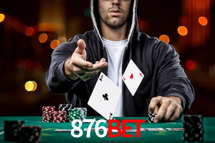 Bônus Generosos e Exclusivos no 876bet para Você!