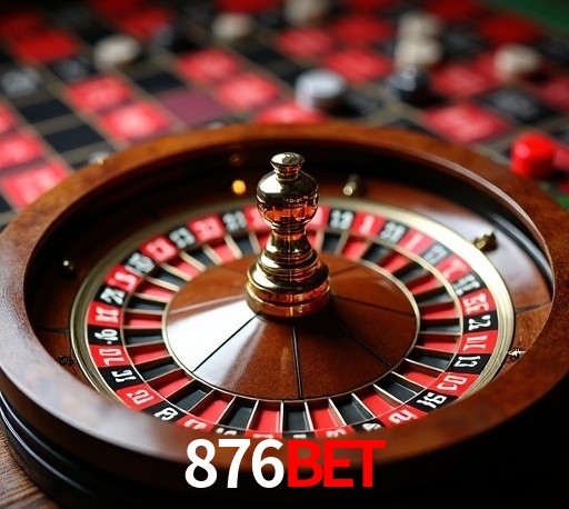876bet,876bet.com