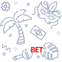 A Experiência Imersiva dos Cassinos Ao Vivo no 876bet