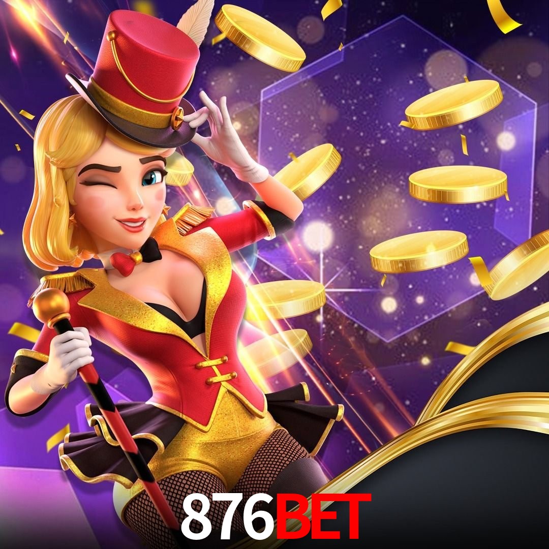Games Directory 876bet