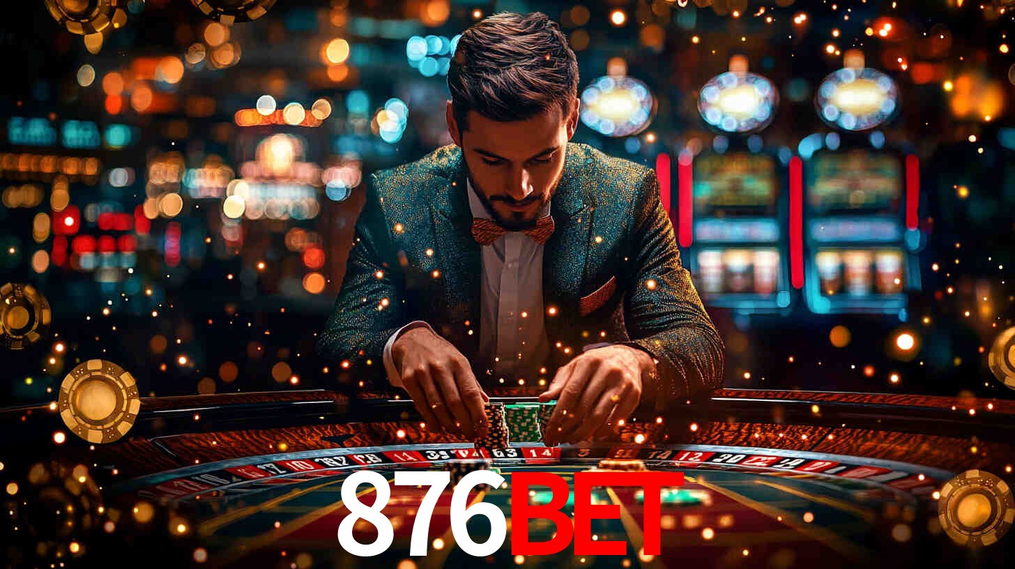 Sports Statistics 876bet