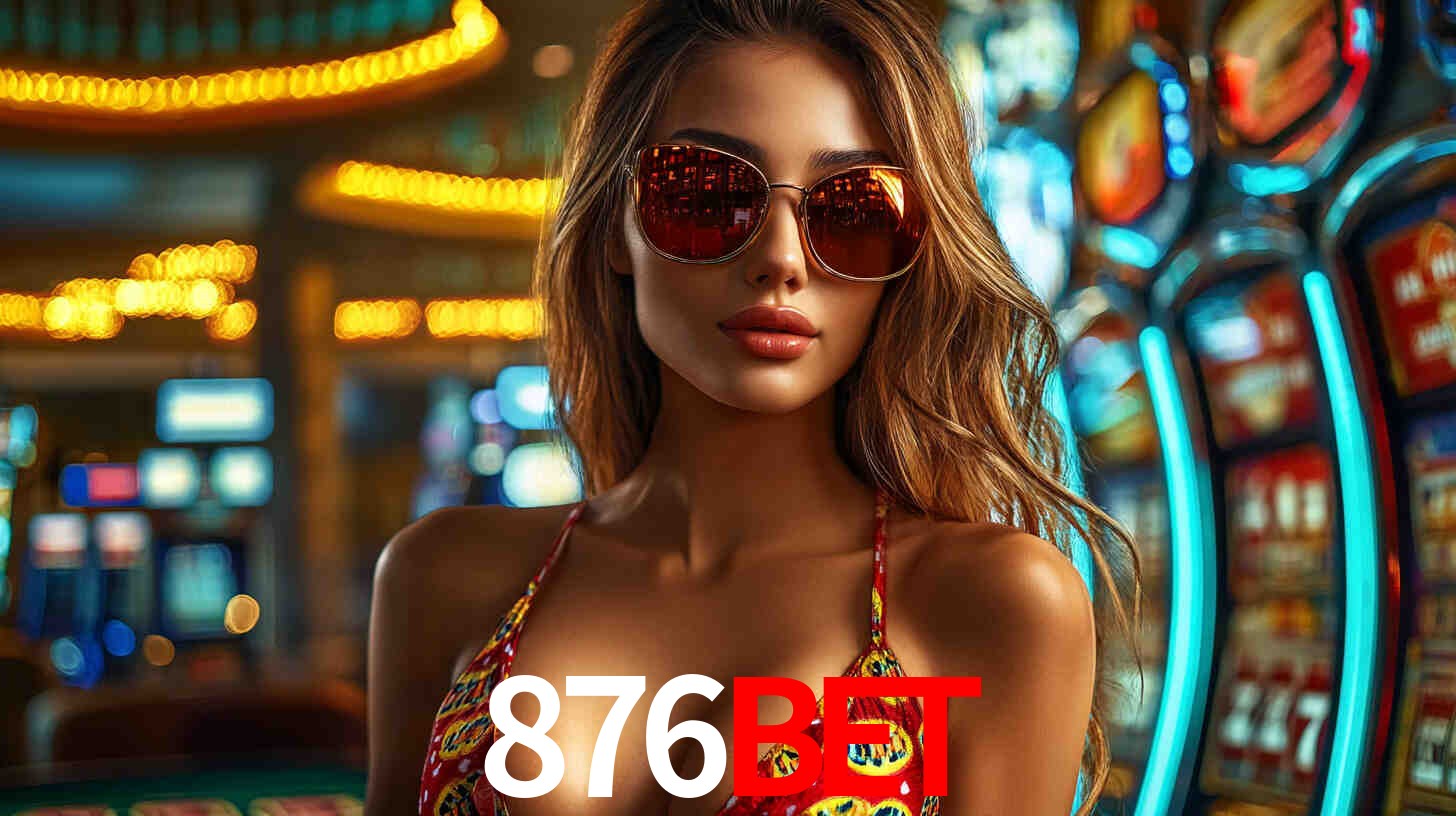 Basketball Betting 876bet