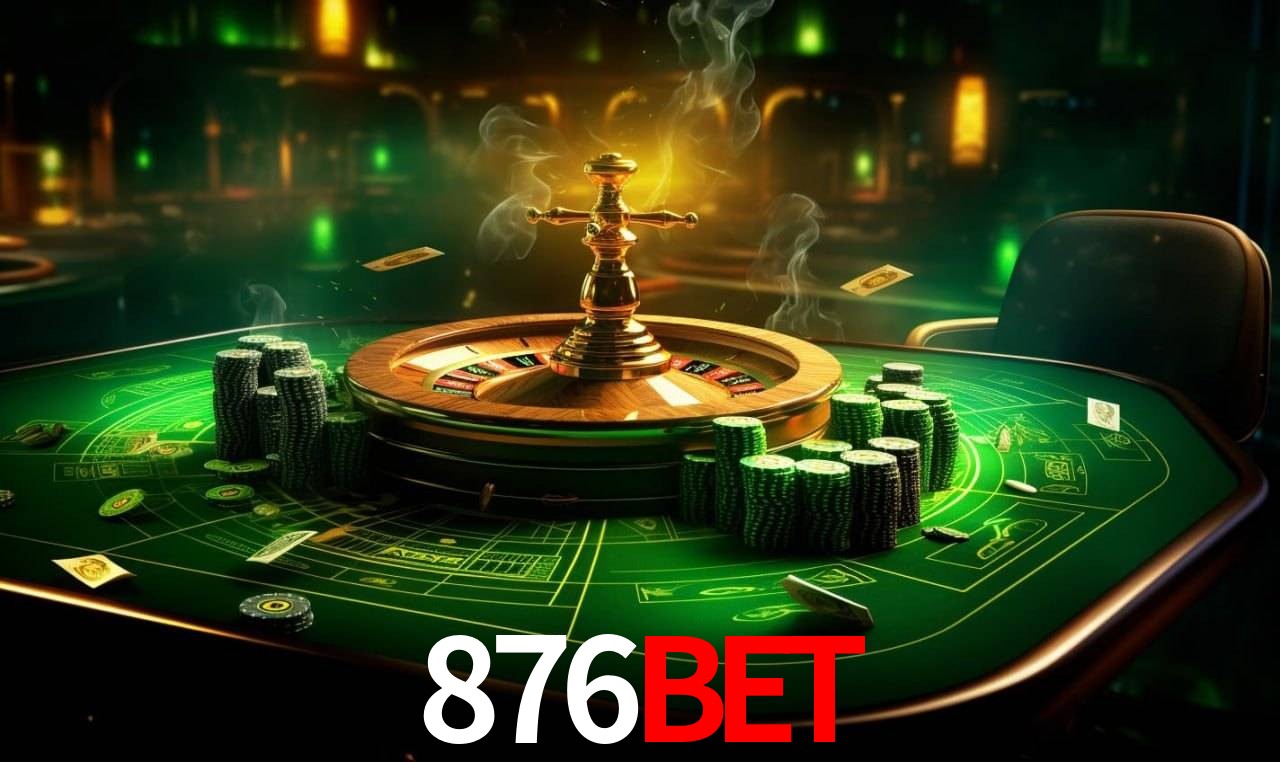 876bet