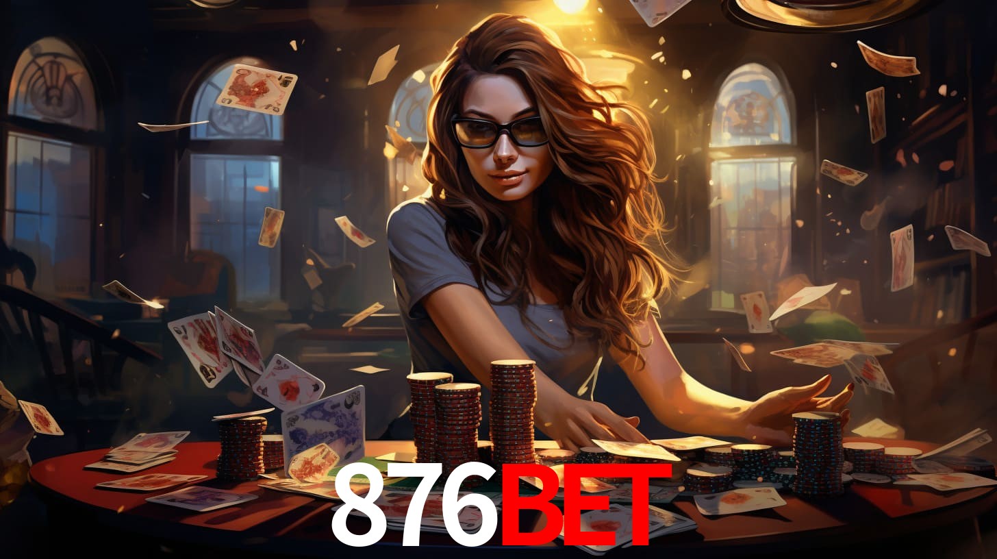 Player Reviews 876bet