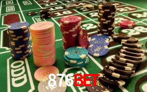 876bet login