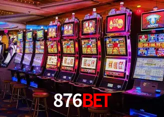 876bet,876bet.com